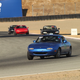 Illustration for article titled Miatas at Laguna Seca